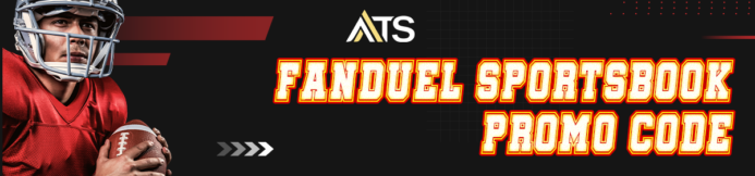 FanDuel Sportsbook Promo Code: 
Bet $5 Get $200 in Bet Reset Tokens for 5 Days (Up to $1,000 Bet Reset Tokens) 

