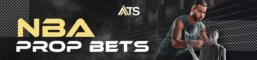 Best NBA Player Prop Bets Today – August 31, 2026