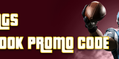 DraftKings Sportsbook promo code