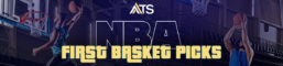 NBA First Basket Predictions Today – August 31, 2026