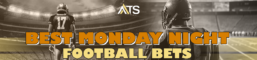 Monday Night Football Picks: MNF Best Bets For Texans vs Steelers