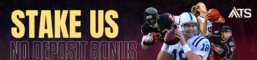 Stake.us Promo Code & No-Deposit Bonus (2026): 250K GC + 25 SC Free