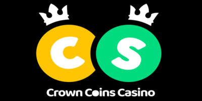 Crown Coins Casino