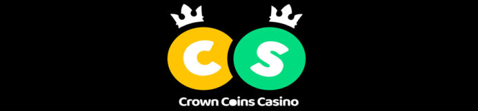 Crown Coins Casino No Deposit Bonus (2026): 100,000 CC + 2 SC
