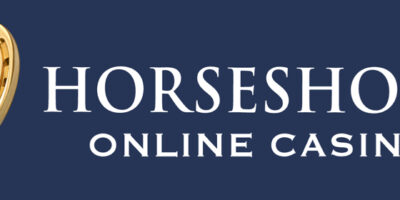 Horseshoe Casino Promo Code