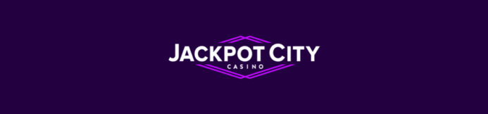 Jackpot City Casino No Deposit Bonus & Promo Codes – August 2026