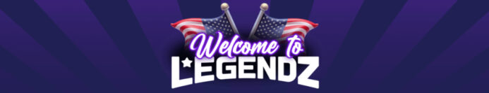 2026 Legendz Promo Code – Exclusive No Deposit Bonus: How To Claim 500 GC & 3 FREE SC