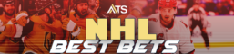 NHL Best Bets Today: Top Picks for August 31, 2026