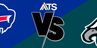 bills vs eagles