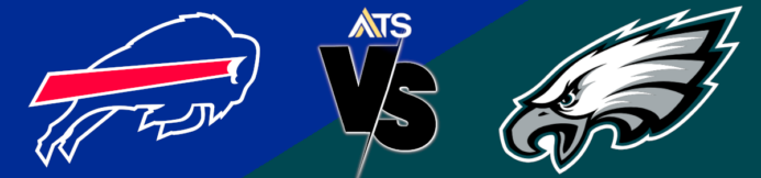 Philadelphia Eagles vs Buffalo Bills Prediction & Preview – 12/28/2025
