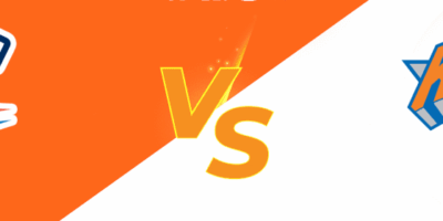 Oklahoma City Thunder at New York Knicks Best Bet - 1/10/2025