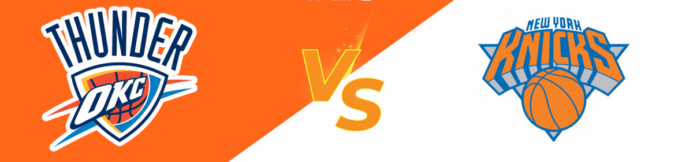 New York Knicks vs Oklahoma City Thunder Prediction: Who Wins Possible Finals Preview?