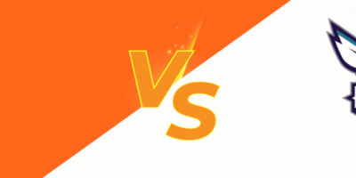 Phoenix Suns at Charlotte Hornets Pick & Prediction - 1/7/2025