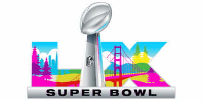 super bowl lx