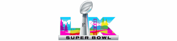 2026 Super Bowl Squares Printable PDF | Seahawks vs Patriots Squares Free Download