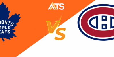 Toronto Maple Leafs vs Montreal Canadiens Prediction, Odds & Picks - 1/18/2025
