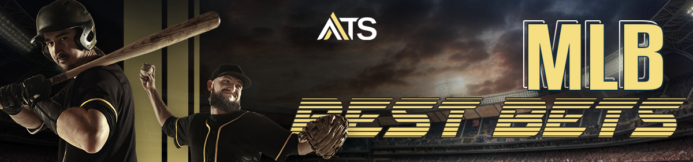 MLB Best Bets Today: August 31, 2026