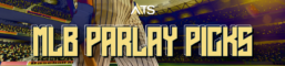 Best MLB Parlays Today: MLB Parlay Picks For August 31, 2026