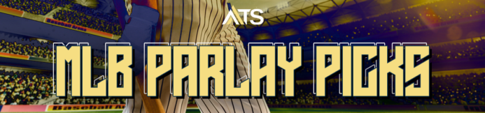 Best MLB Parlays Today: MLB Parlay Picks For August 31, 2026
