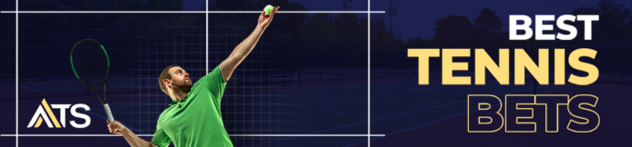 Best Tennis Bets Today: ATP Montreal Betting Picks For 8/14/2026