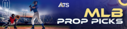 MLB Player Prop Bets Today: Best Bet For August 31, 2026