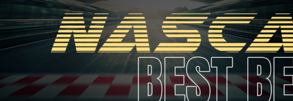 NASCAR best bets