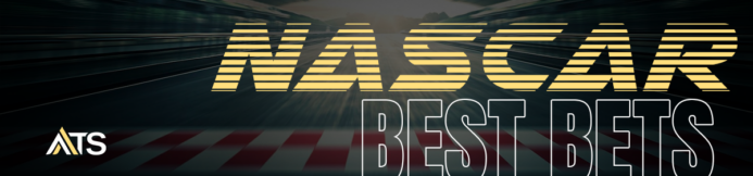NASCAR Best Bets This Week: Cook Out 400 Betting Picks
