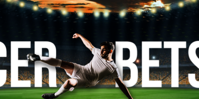 Soccer best bets