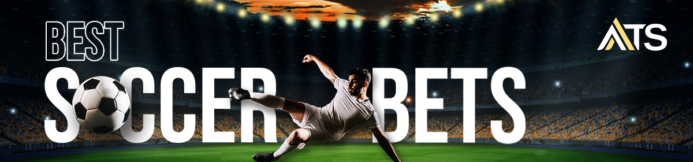Soccer Best Bets This Week: Soccer Betting Picks For 3/8/26