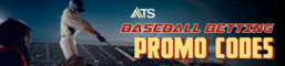 Best MLB Betting Promos & Sportsbook Bonuses (2026 Guide)