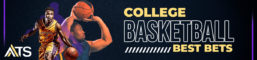 College Basketball Best Bets For Today – August 31, 2026