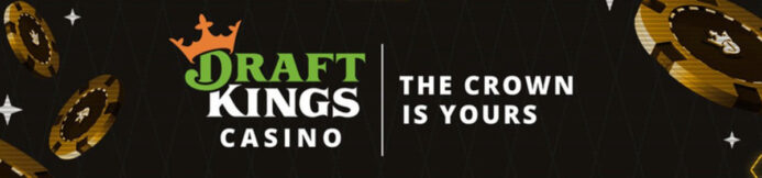 DraftKings Casino Promo Code 2026: No Deposit Bonus & Flex Spins Explained