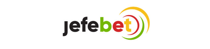 JefeBet Casino No Deposit Bonus & New User Promo Code | August, 2026