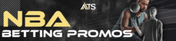 2026 NBA Betting Promotions Explained: Current Offers, Bonus Types, and How They Work