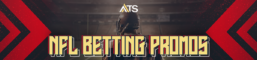 NFL Betting Promo Codes – Best NFL Sportsbook Offers For 2026