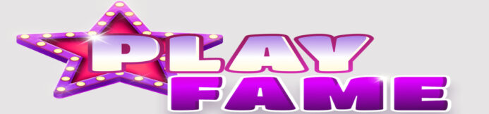 PlayFame Casino No Deposit Bonus August 2026: How to Claim Your Free Sign Up Bonus