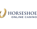 
Get A 100% Bonus Back Up To $1,250
