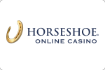 horseshoe casino