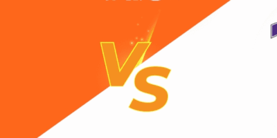 Oklahoma State Cowboys vs TCU Horned Frogs Pick - 2/12/2025