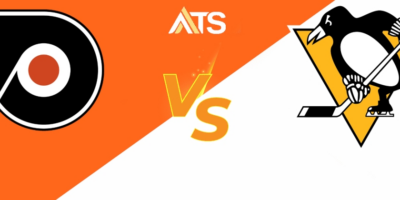 Philadelphia Flyers vs Pittsburgh Penguins Prediction