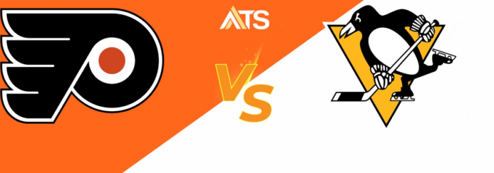 Betting pick: Philadelphia Flyers vs Pittsburgh Penguins – The Battle of Pennsylvania – Prediction 3/7/26