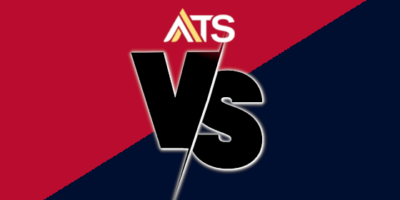 st. john's vs uconn