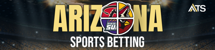 Best Arizona Sportsbook Promo Codes & Betting Bonuses – August 2026