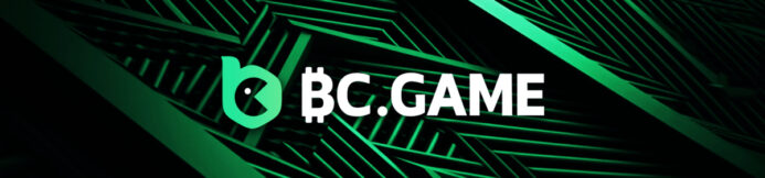 BCGame US No Deposit Bonuses | Latest Promo Codes for August 2026