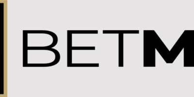BetMGM Sportsbook & Casino