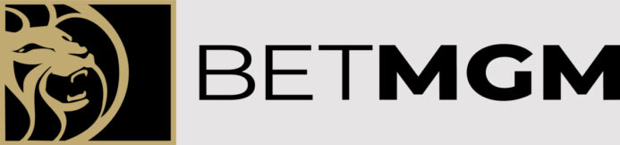 BetMGM World’s Game Promo: Is the $500k Goal Rush Offer Worth It?
