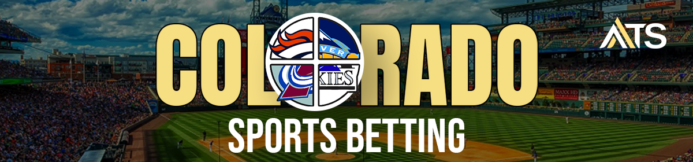 Best Colorado Sportsbook Promos & Bonuses – August 2026