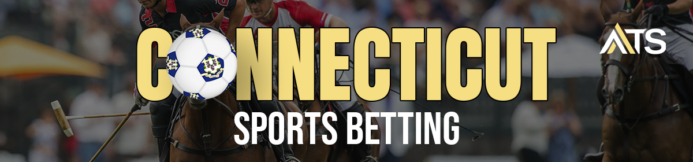 Best Connecticut (CT) Sportsbook Promos & Bonus Codes – August 2026