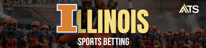Best Illinois Sportsbook Promos: Unlock New User Sign Up Promotions & Bonus Bets