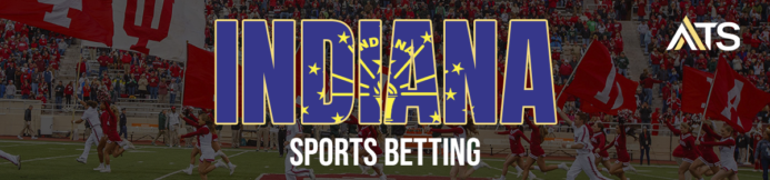 August Update! Best Indiana Sportsbook Promos & New User Bonus Offers